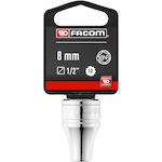 facom_s8pb
