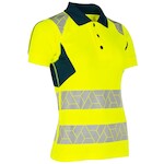 synq_355wa2mt37462xl_3