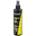 Category Bolle accessories and spare parts