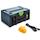 Catégorie Festool alimentations électriques mobiles