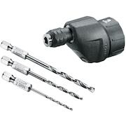bosch_1600a00b9p