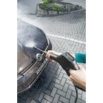 karcher_16027500_6