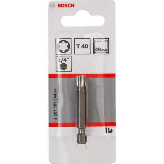 bosch_2607001644
