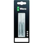 wera_05073077001