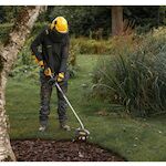 dewalt_dcmased9n_xj_8