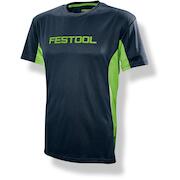 festool_204003