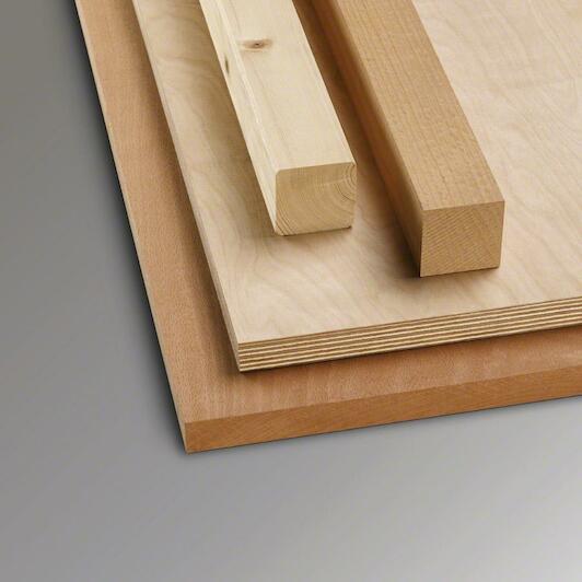 bosch_2608644500