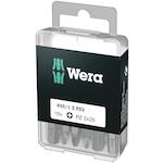 wera_05072403001