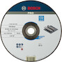 bosch_2608600386