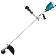 makita_dur369az