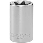 facom_stx20t