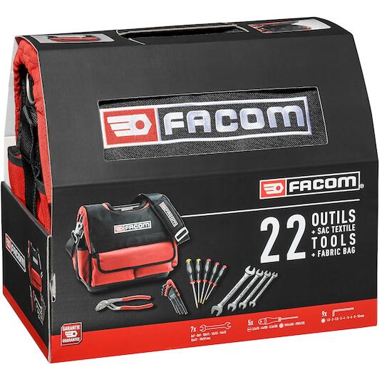facom_bst14cm1pb