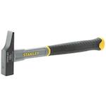 stanley_stht0_54158