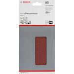 bosch_2608605317