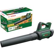 bosch_06008c6001
