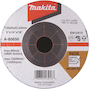 makita_a_80656_6