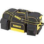 dewalt_dwst1_79210