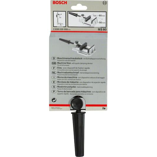 bosch_2608030055