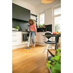 karcher_15135300_8