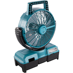 makita_cf001gz_3