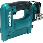 makita_st113dsmj