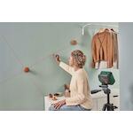 bosch_0603663f01_4