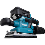 makita_dbo381rtju