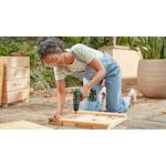bosch_06039d8004