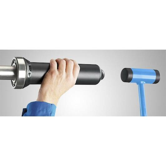 skf_tmft33_c4068