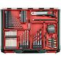 metabo_613157710_4