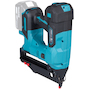 makita_dbn601zj_7