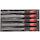 Categorie Gedore red vijlenset