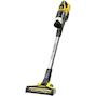 stanley_sfmcvs001d1_qw_6
