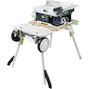 festool_577371