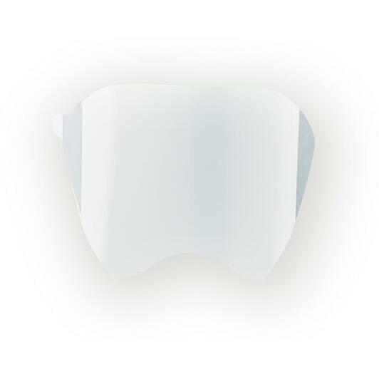 moldex_999302