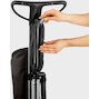 karcher_10568500_5