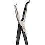 milwaukee_4932492500
