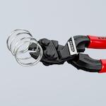 knipex_7101160_9
