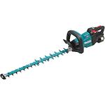 makita_duh602rt