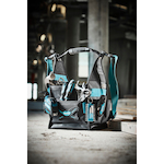 makita_e_05480