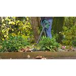 bosch_06008a0600
