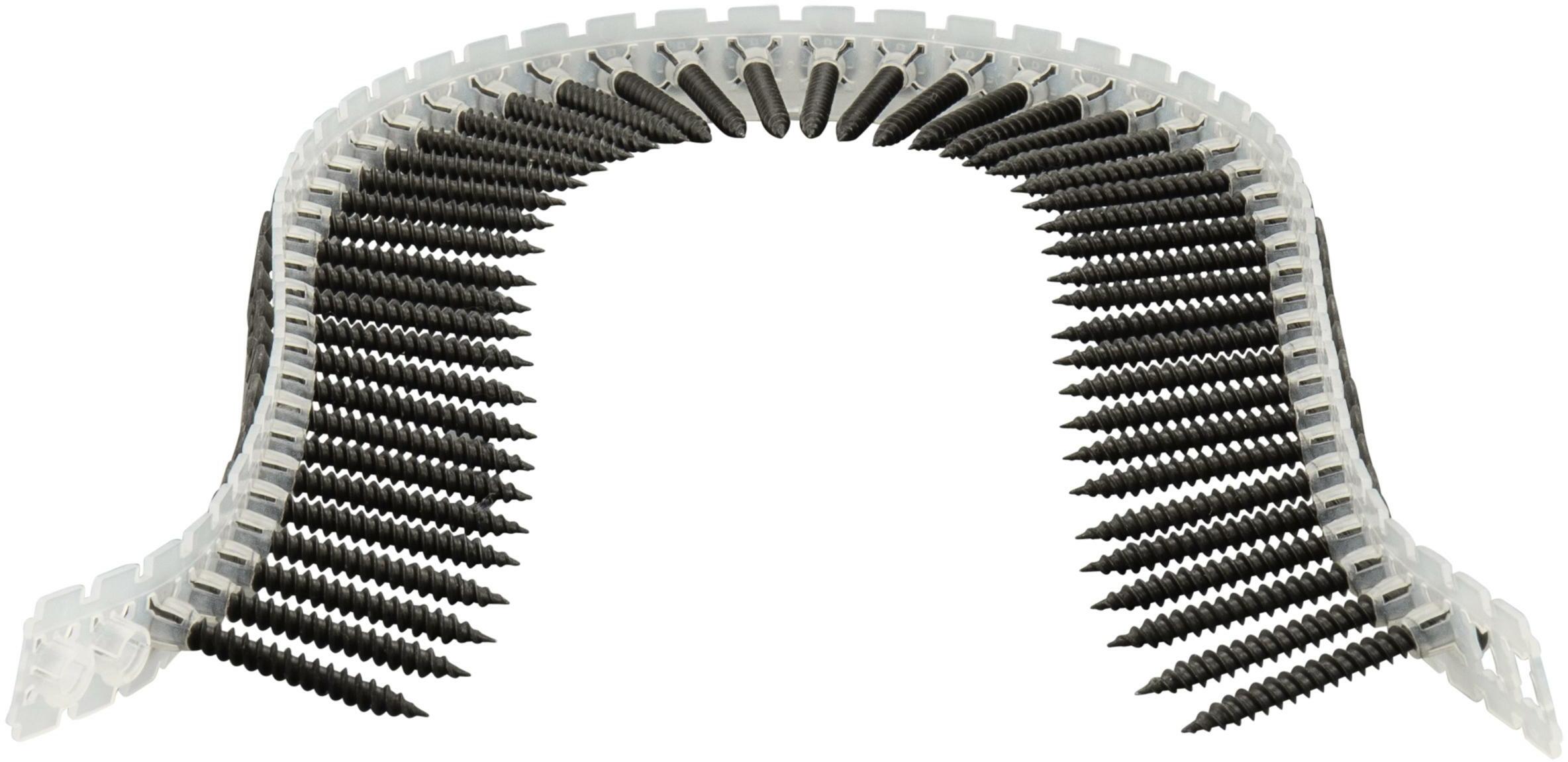 516506_6