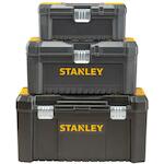 stanley_stst1_75515