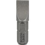 bosch_2607001471