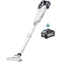 makita_cl002gd212