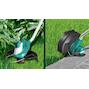 bosch_0600878n04