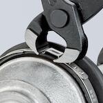 knipex_1098i220_15