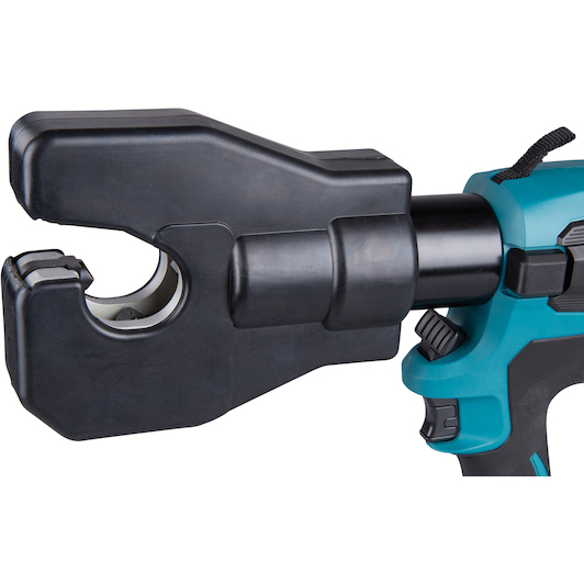 makita_dtc303zk_13