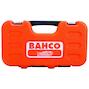 bahco_1320srms29