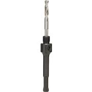 bosch_2609390035
